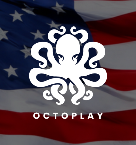 octoplay-goes-live-in-michigan