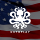 octoplay-goes-live-in-michigan