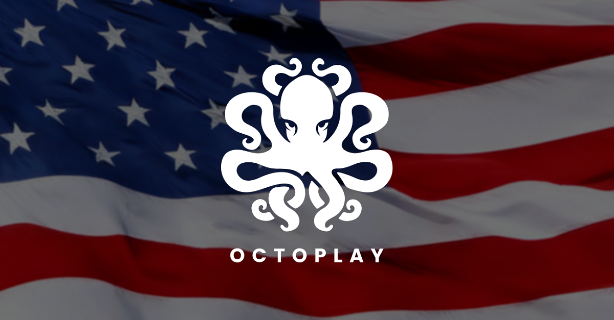 octoplay-goes-live-in-michigan