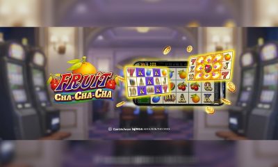 fruit-cha-cha-cha-brings-rhythm-and-rewards-to-classic-slot-play