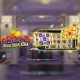 fruit-cha-cha-cha-brings-rhythm-and-rewards-to-classic-slot-play