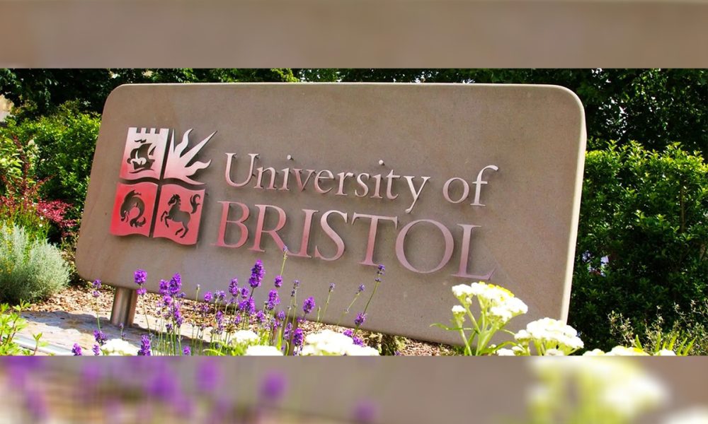 university-of-bristol-graduates-create-toolkit-to-help-students-avoid-gambling-harms
