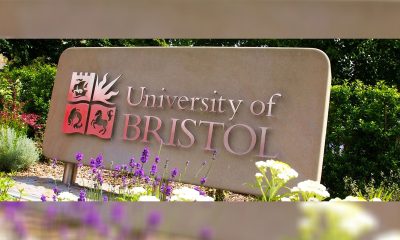 university-of-bristol-graduates-create-toolkit-to-help-students-avoid-gambling-harms