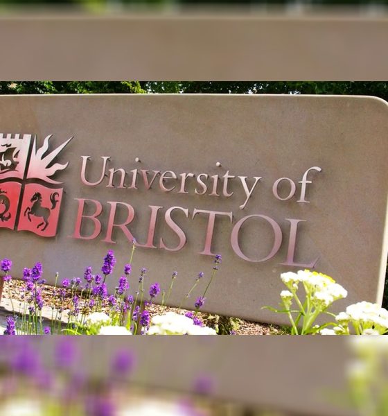 university-of-bristol-graduates-create-toolkit-to-help-students-avoid-gambling-harms