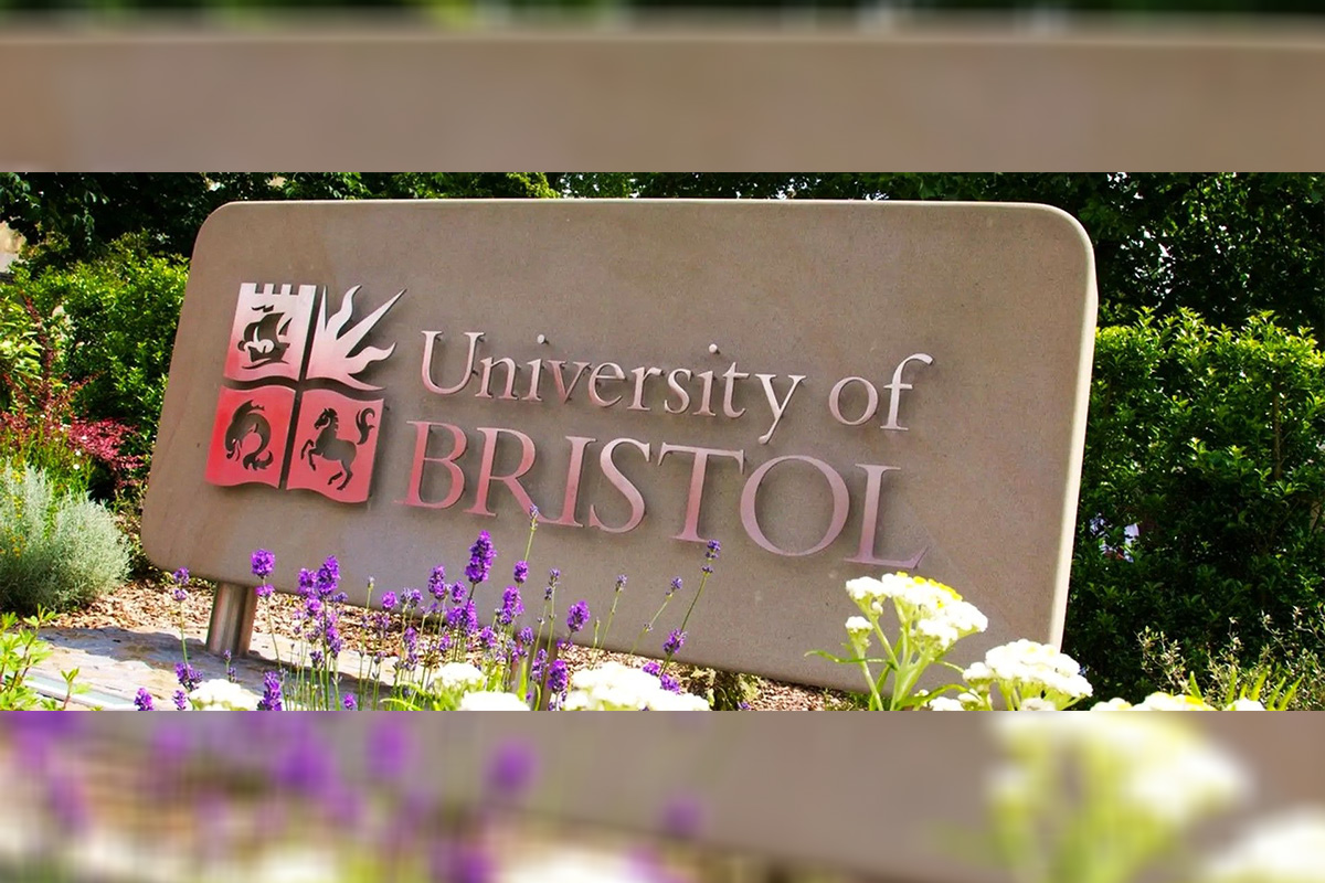university-of-bristol-graduates-create-toolkit-to-help-students-avoid-gambling-harms