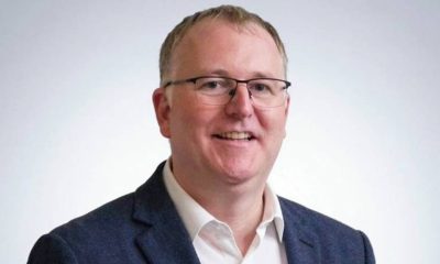 sun-international-appoints-mark-sergeant-as-chief-operating-officer-of-gaming