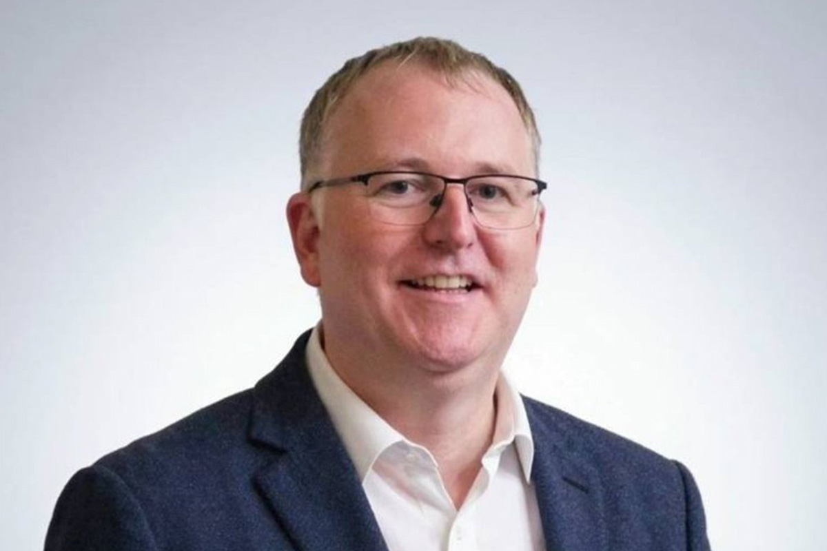 sun-international-appoints-mark-sergeant-as-chief-operating-officer-of-gaming