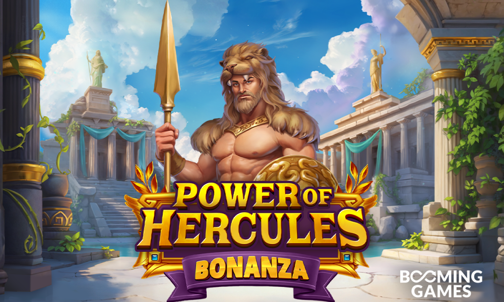 power-of-hercules-bonanza-delivers-cascading-reels-with-500x-multipliers