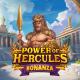 power-of-hercules-bonanza-delivers-cascading-reels-with-500x-multipliers