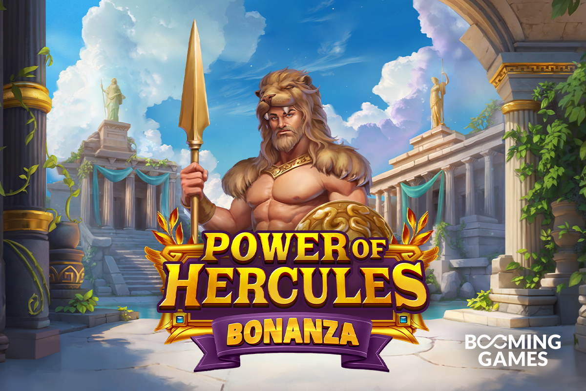 power-of-hercules-bonanza-delivers-cascading-reels-with-500x-multipliers