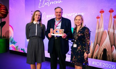 john-stergides-snr-honoured-with-ice-landmark-award-at-ice-barcelona-2026
