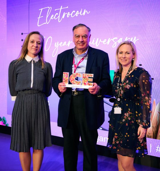 john-stergides-snr-honoured-with-ice-landmark-award-at-ice-barcelona-2026