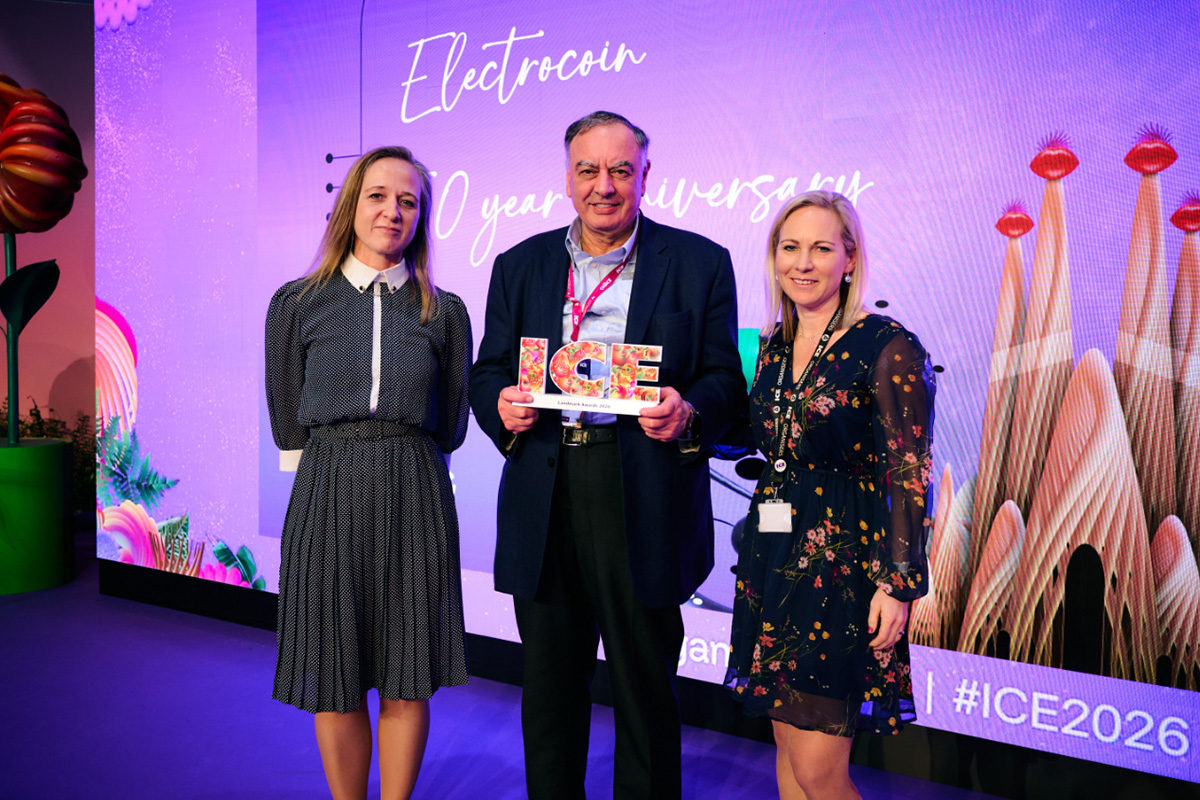 john-stergides-snr-honoured-with-ice-landmark-award-at-ice-barcelona-2026