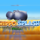amusnet-adds-wet-and-wild-fun-to-crash-gaming-with-hippo-splash
