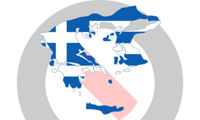 betblocker-expands-support-to-greek-in-its-first-2026-language-launch