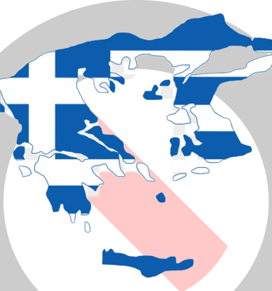 betblocker-expands-support-to-greek-in-its-first-2026-language-launch