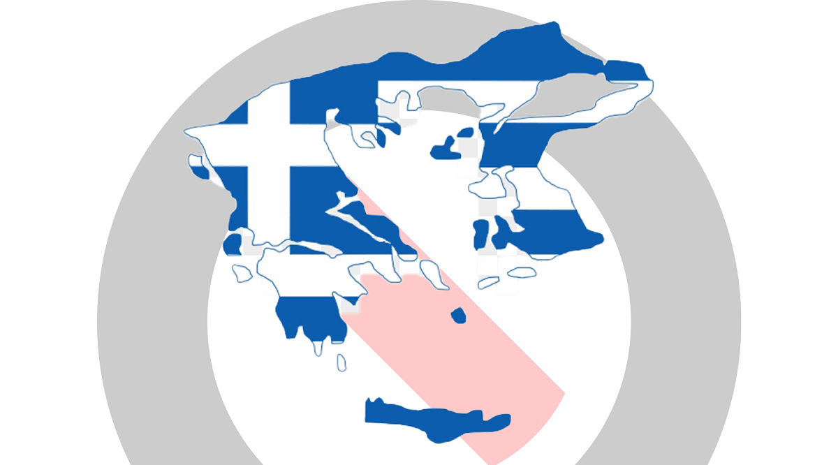 betblocker-expands-support-to-greek-in-its-first-2026-language-launch