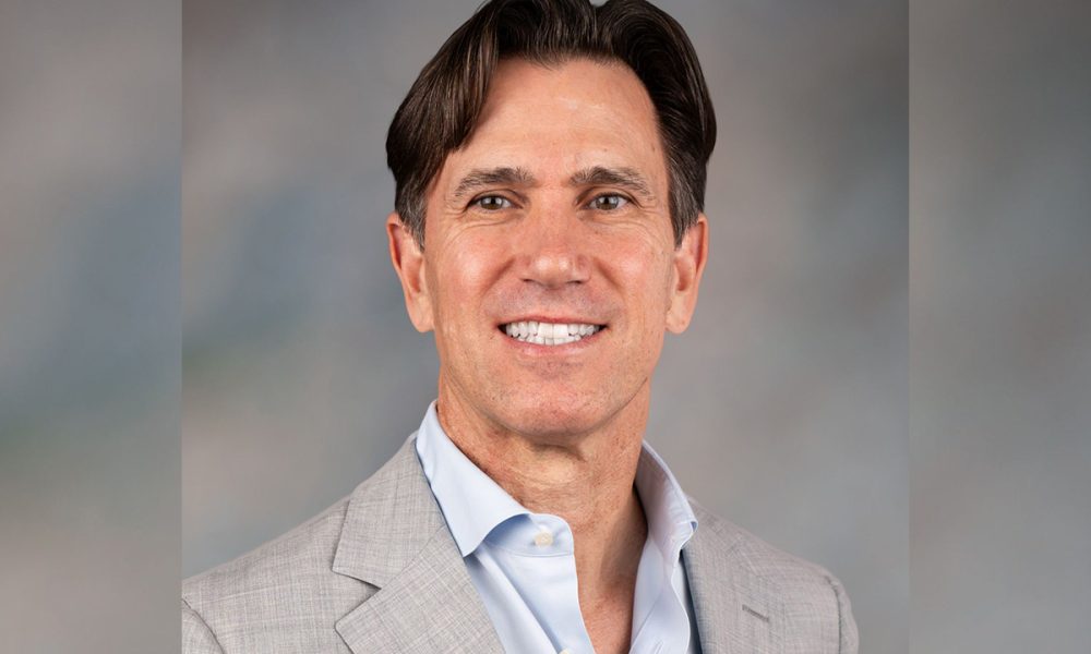 konami-gaming-appoints-deron-hunsberger-as-vice-president,-north-american-game-sales