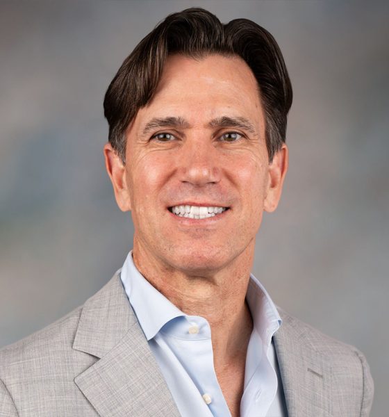 konami-gaming-appoints-deron-hunsberger-as-vice-president,-north-american-game-sales