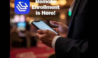 playersoft-announces-remote-enrollment-to-enable-hardware-agnostic,-cloud-driven-player-signups-anywhere