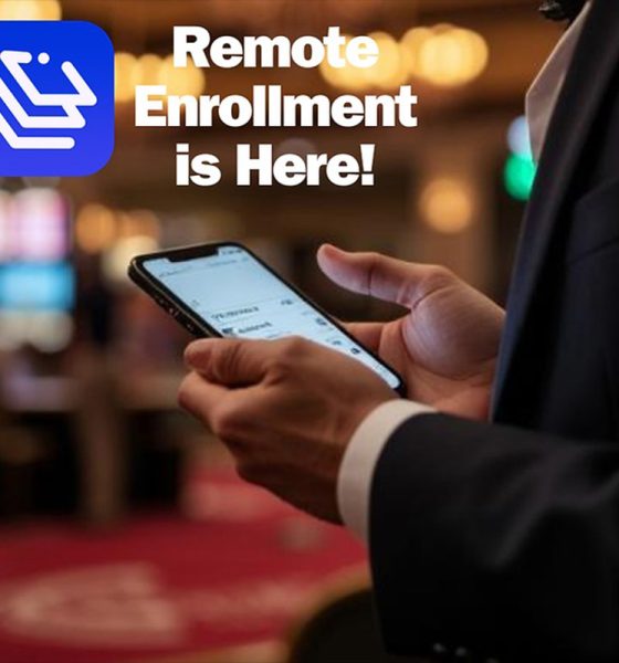 playersoft-announces-remote-enrollment-to-enable-hardware-agnostic,-cloud-driven-player-signups-anywhere