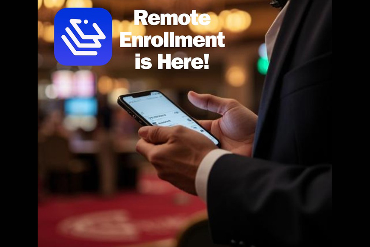 playersoft-announces-remote-enrollment-to-enable-hardware-agnostic,-cloud-driven-player-signups-anywhere