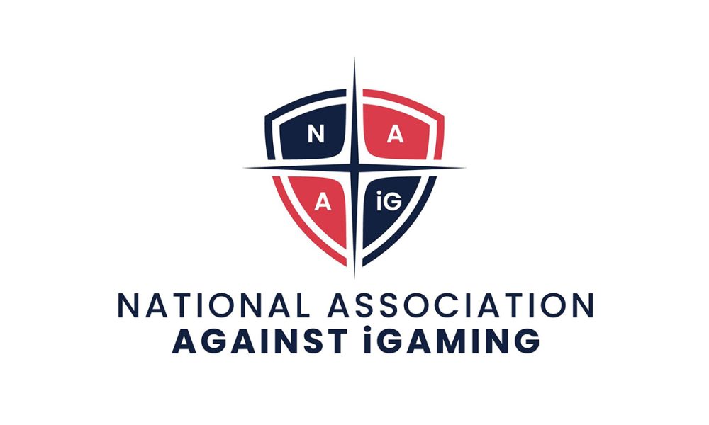 poll:-mississippians-deliver-resounding-“no”-to-mobile-sports-betting-and-igaming