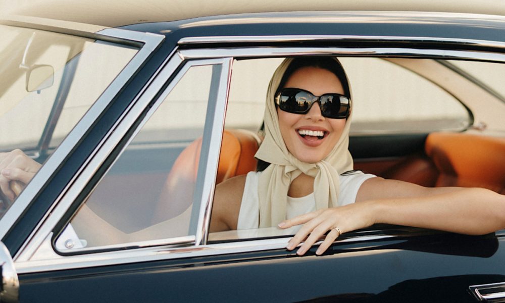 kendall-jenner-puts-the-internet’s-favorite-kurse-to-the-test-in-fanatics-sportsbook’s-&-fanatics-studios’-first-big-game-ad