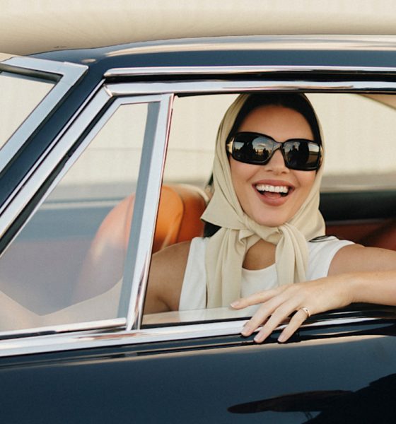 kendall-jenner-puts-the-internet’s-favorite-kurse-to-the-test-in-fanatics-sportsbook’s-&-fanatics-studios’-first-big-game-ad