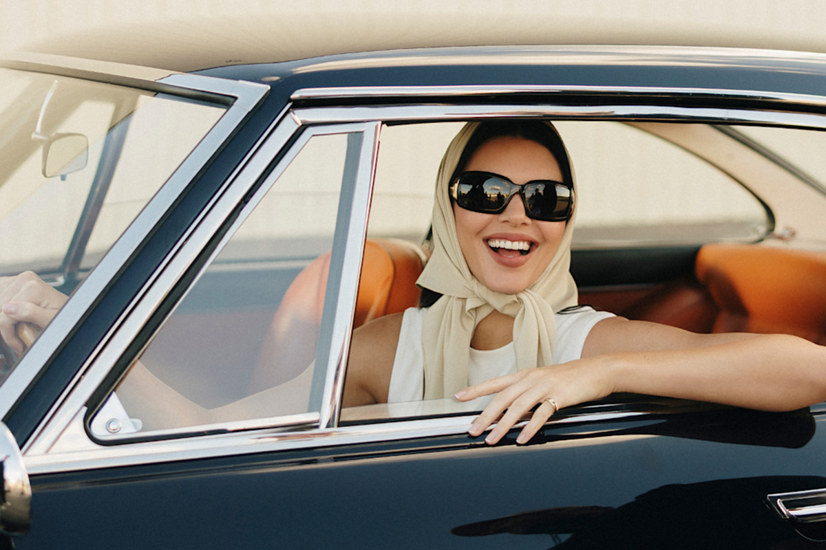 kendall-jenner-puts-the-internet’s-favorite-kurse-to-the-test-in-fanatics-sportsbook’s-&-fanatics-studios’-first-big-game-ad