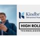 high-roller-technologies-signs-letter-of-intent-with-kindbridge-behavioral-health-to-support-responsible-gambling-in-ontario