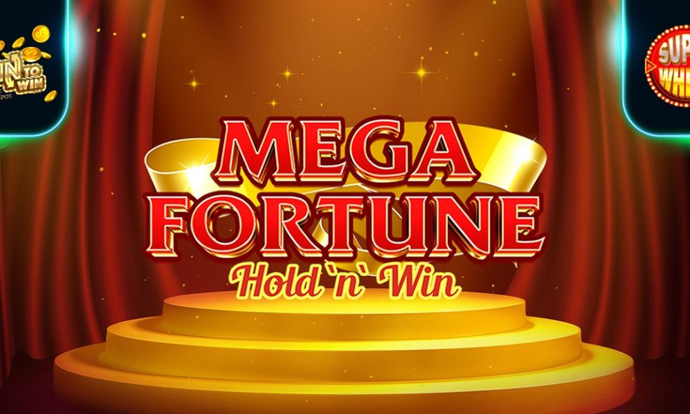 stakelogic-reinvents-vintage-slot-thrills-with-mega-fortune’s-hold-’n’-win-twist