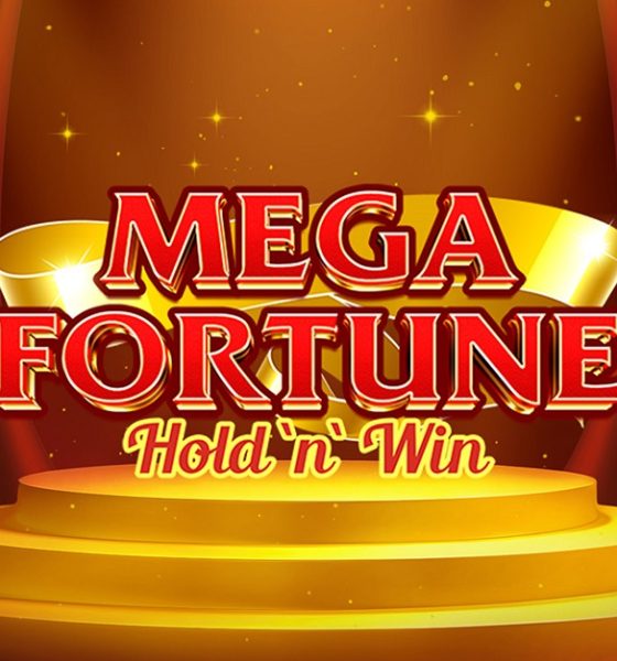stakelogic-reinvents-vintage-slot-thrills-with-mega-fortune’s-hold-’n’-win-twist