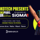 blokotech-serves-up-global-padel-tour-in-collaboration-with-sigma