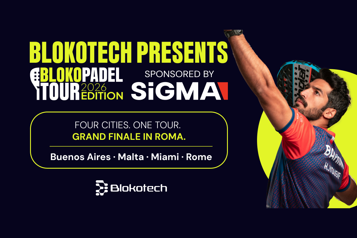 blokotech-serves-up-global-padel-tour-in-collaboration-with-sigma