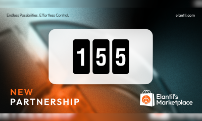 elantil-integrates-155.io-into-online-marketplace