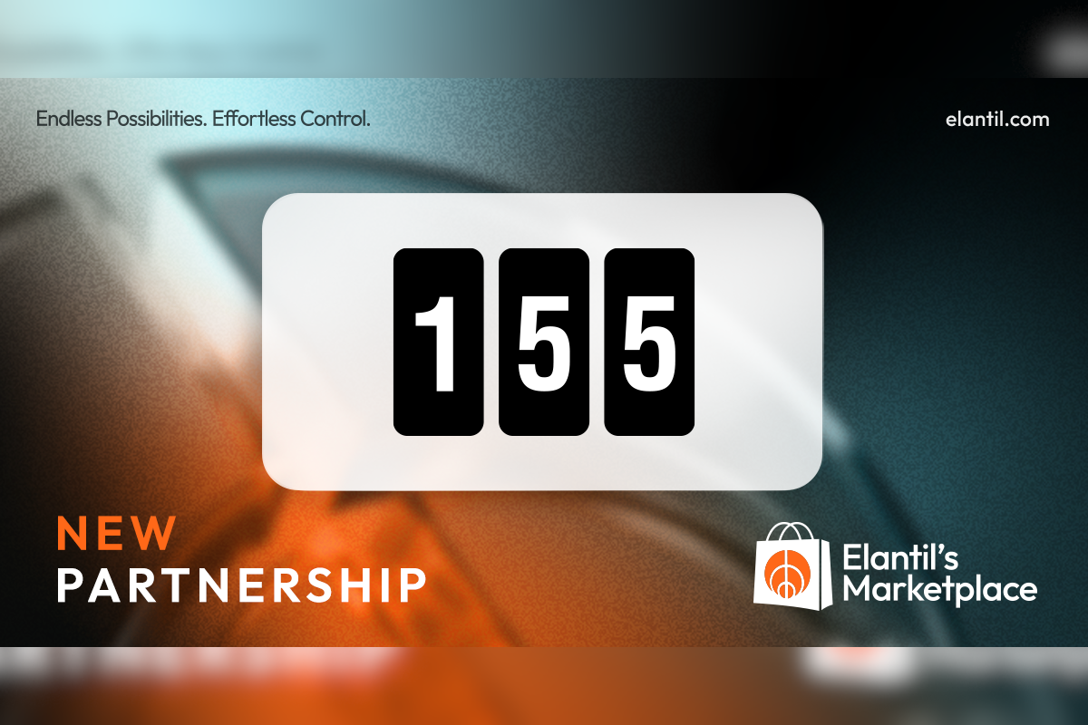 elantil-integrates-155.io-into-online-marketplace