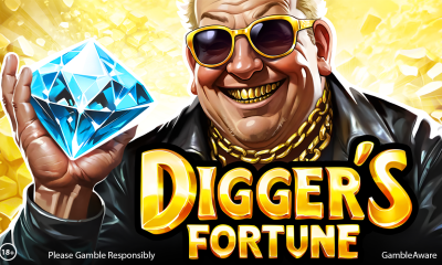 belatra-strikes-gold-with-the-digger’s-fortune-cluster-slot