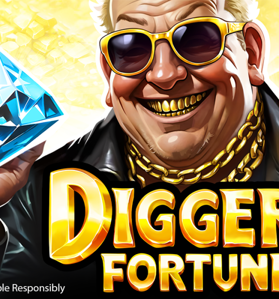 belatra-strikes-gold-with-the-digger’s-fortune-cluster-slot