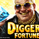 belatra-strikes-gold-with-the-digger’s-fortune-cluster-slot