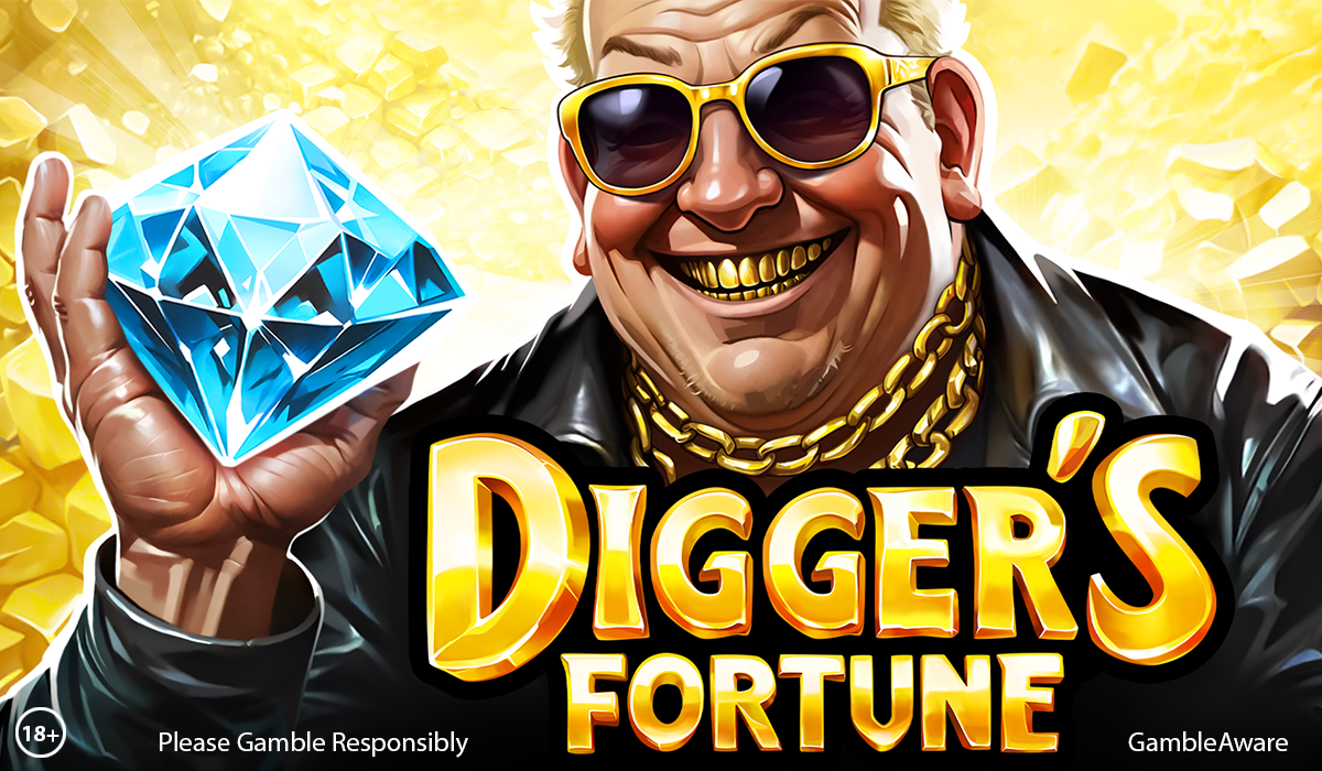 belatra-strikes-gold-with-the-digger’s-fortune-cluster-slot
