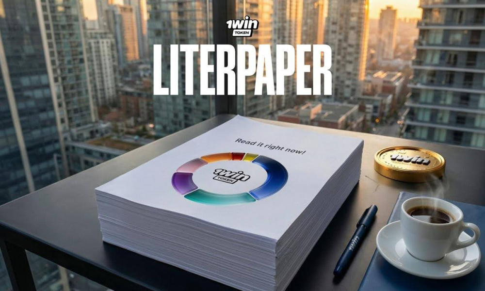 1win-announced-token-launch-on-solana-and-bnb-networks