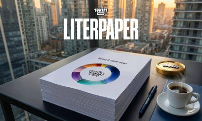 1win-announced-token-launch-on-solana-and-bnb-networks