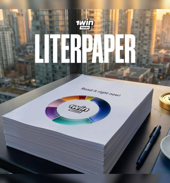 1win-announced-token-launch-on-solana-and-bnb-networks