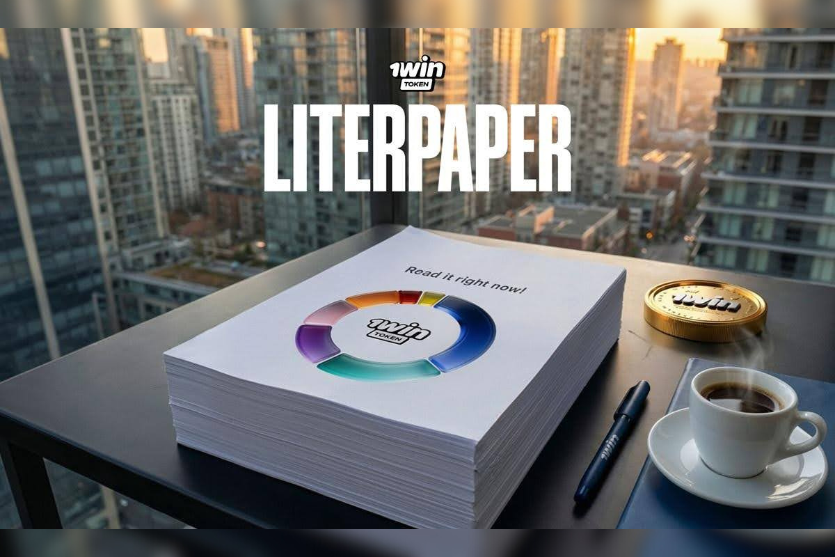 1win-announced-token-launch-on-solana-and-bnb-networks