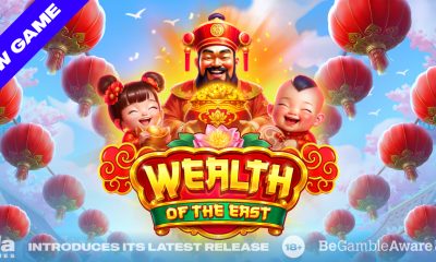 following-ice-2026-triumph,-ela-games-officially-releases-“wealth-of-the-east”