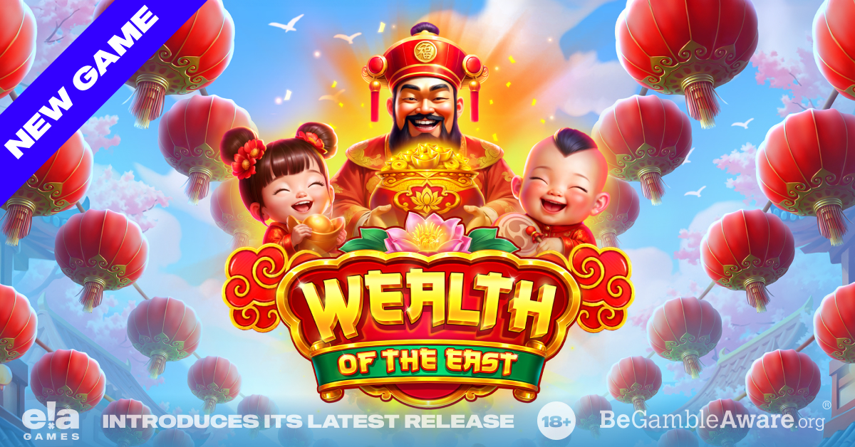 following-ice-2026-triumph,-ela-games-officially-releases-“wealth-of-the-east”