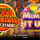 two-new-slots-from-inspired-—-coin-inferno-step-‘n’-stack-and-mummy-it-up