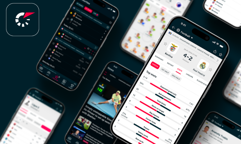 flashscore-reveals-data-behind-thrilling-night-of-champions-league-action
