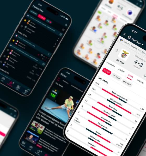 flashscore-reveals-data-behind-thrilling-night-of-champions-league-action